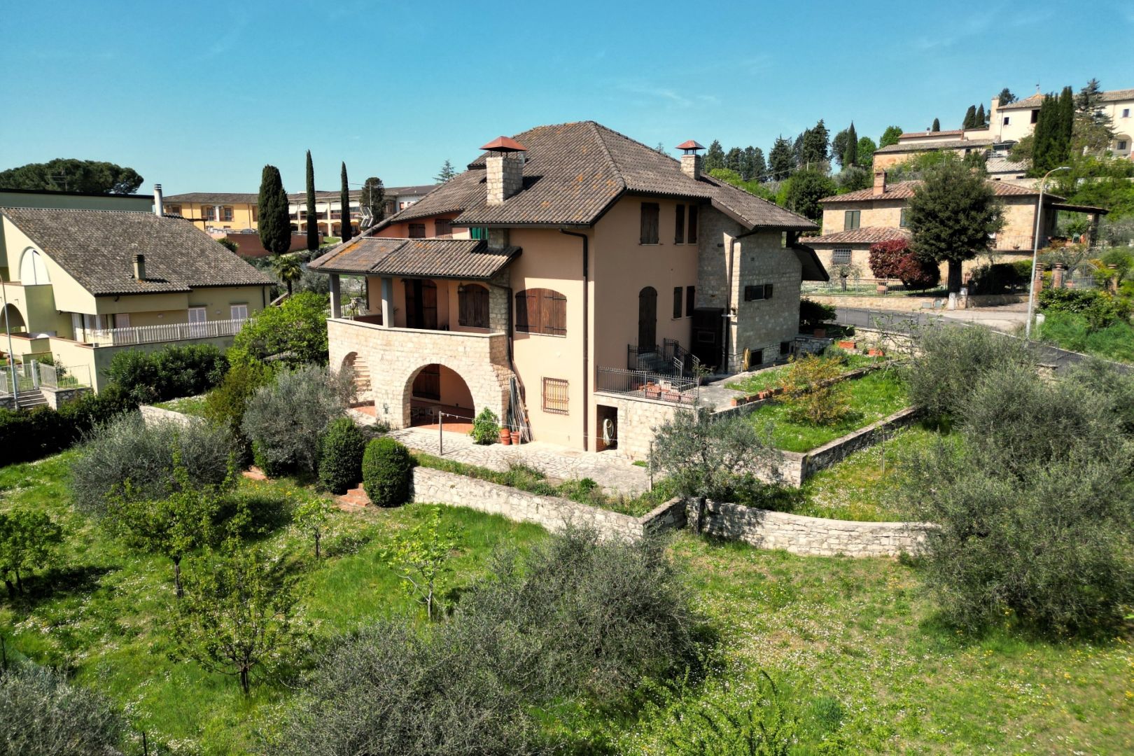 property_image