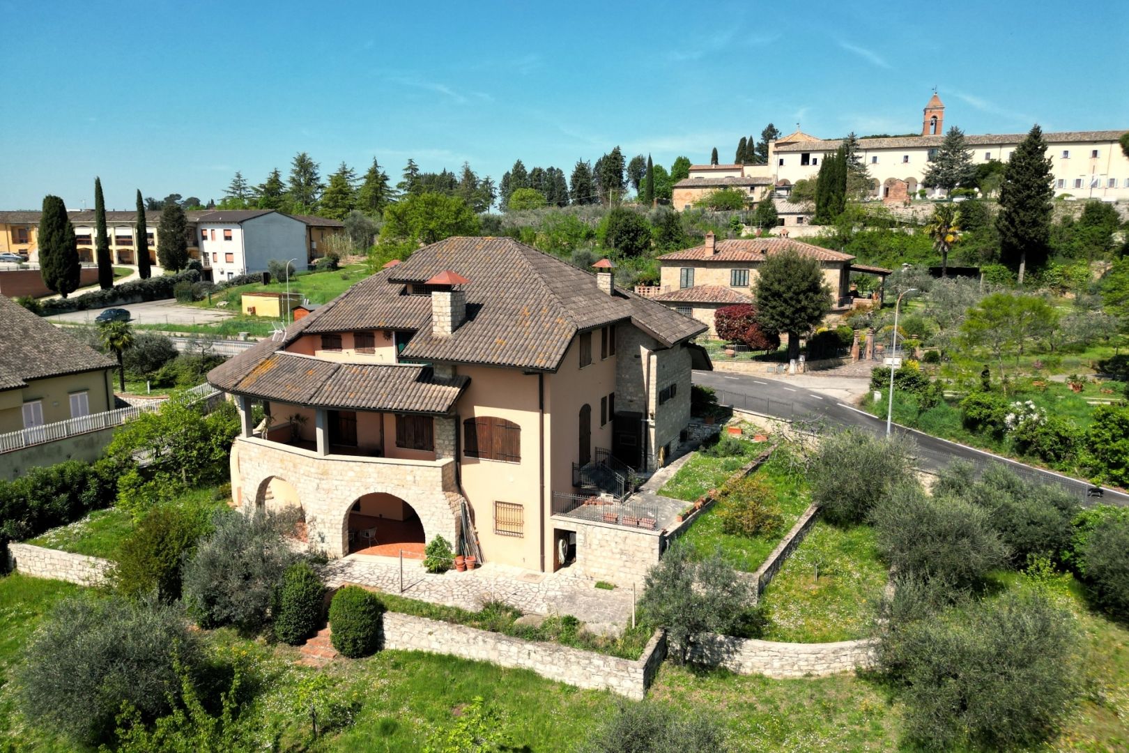 property_image