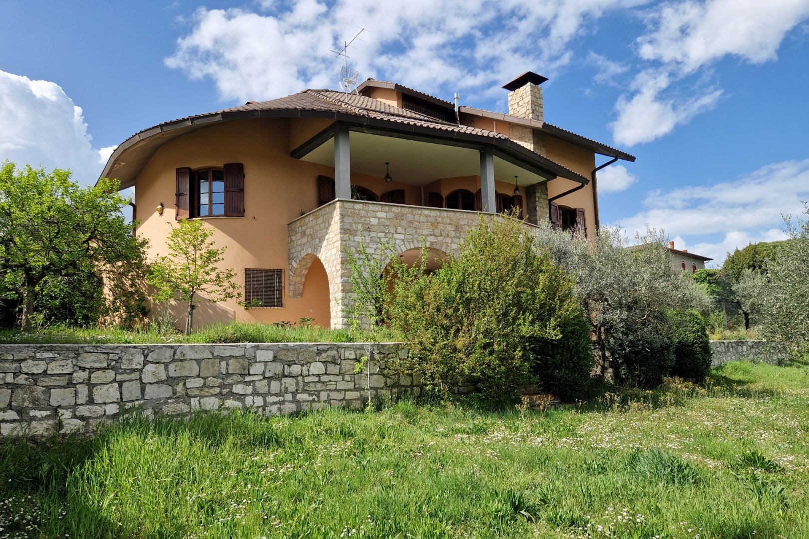 property_image