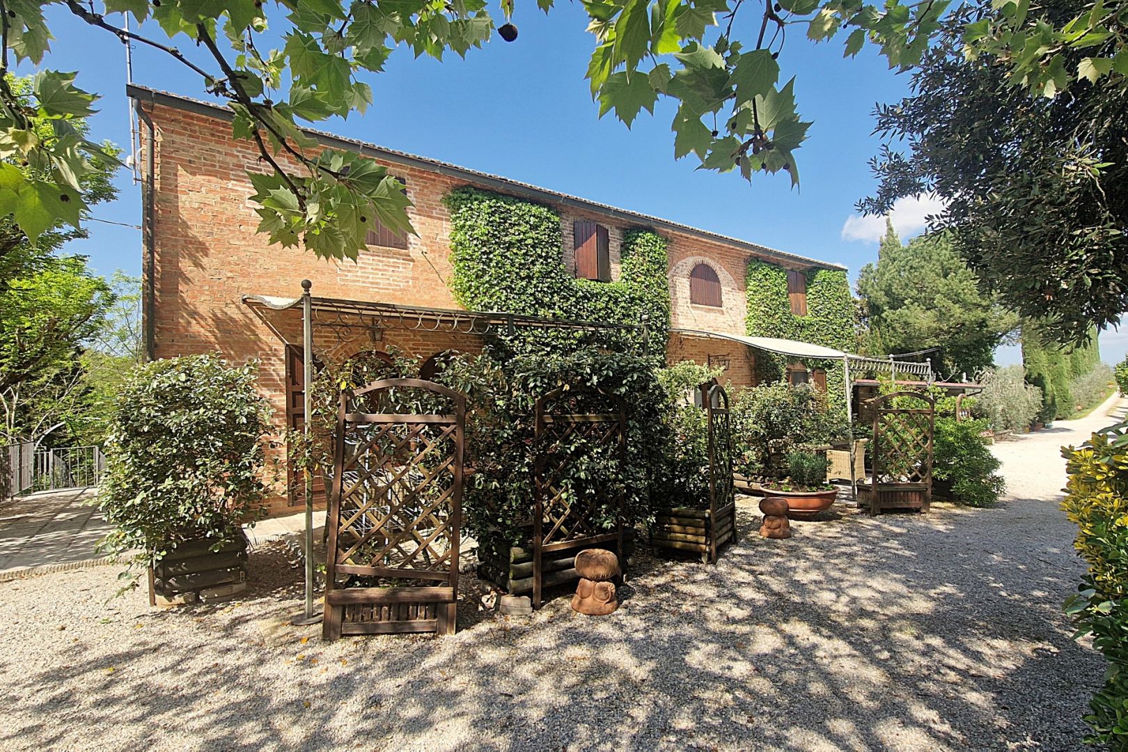 property_image