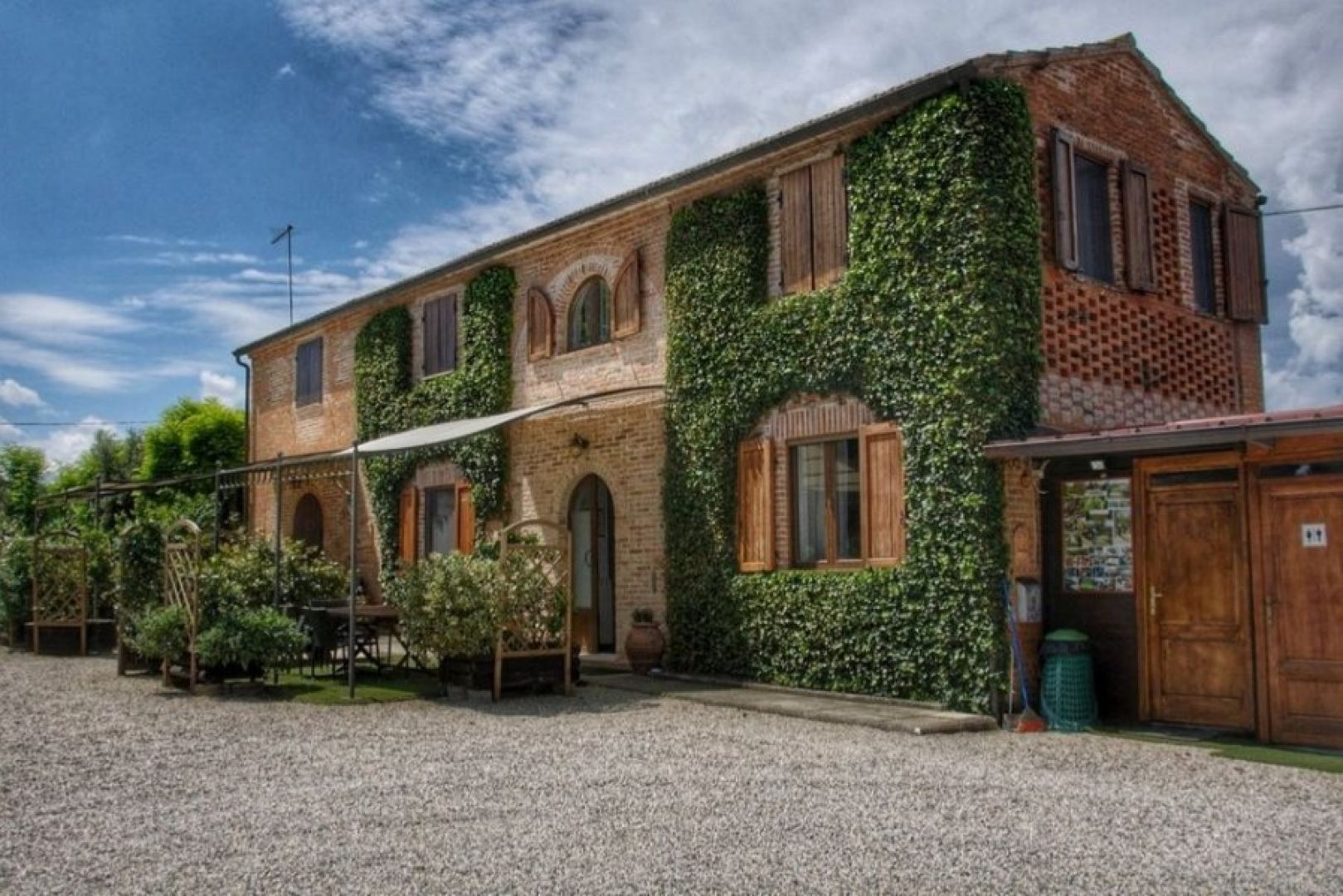 property_image