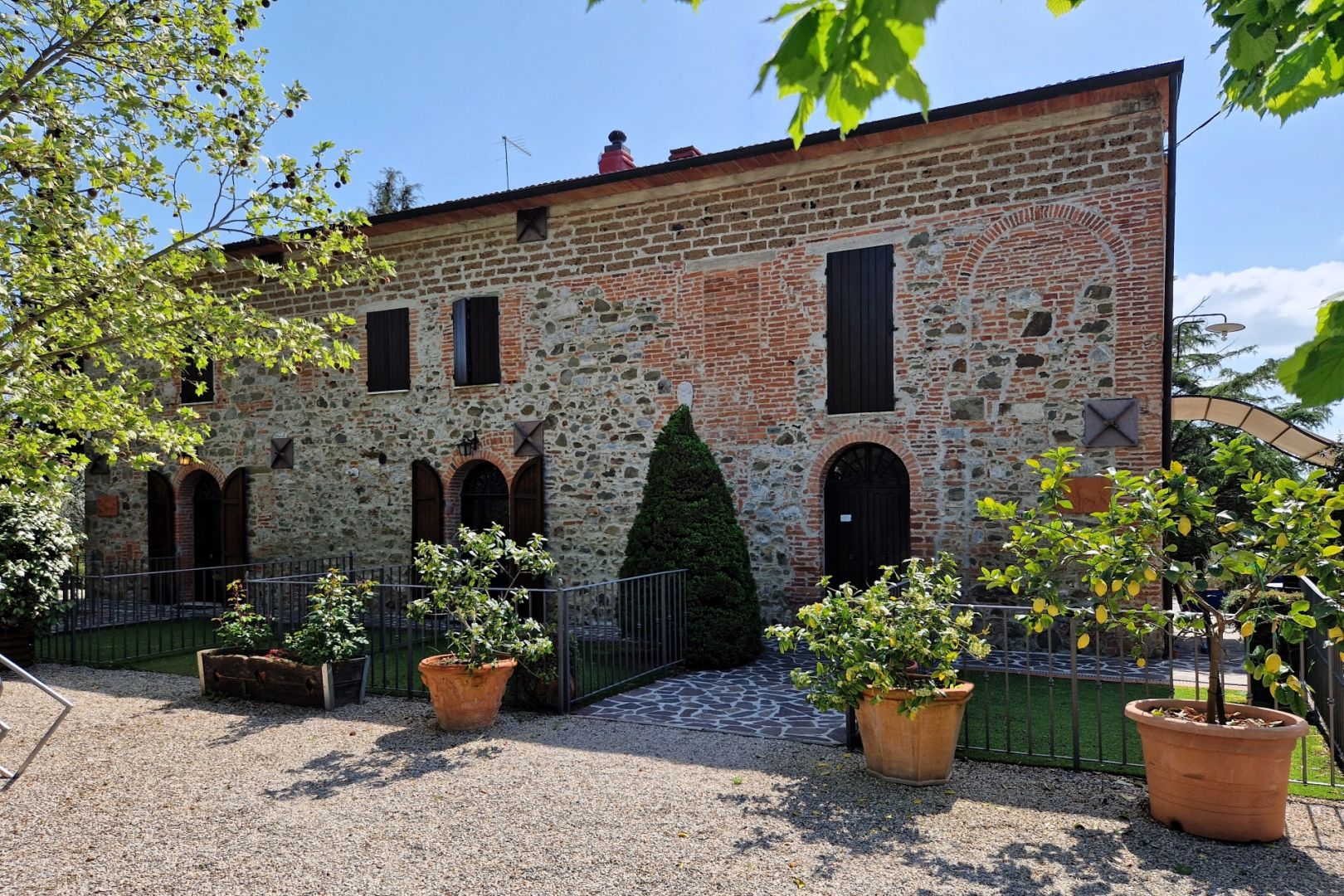 property_image