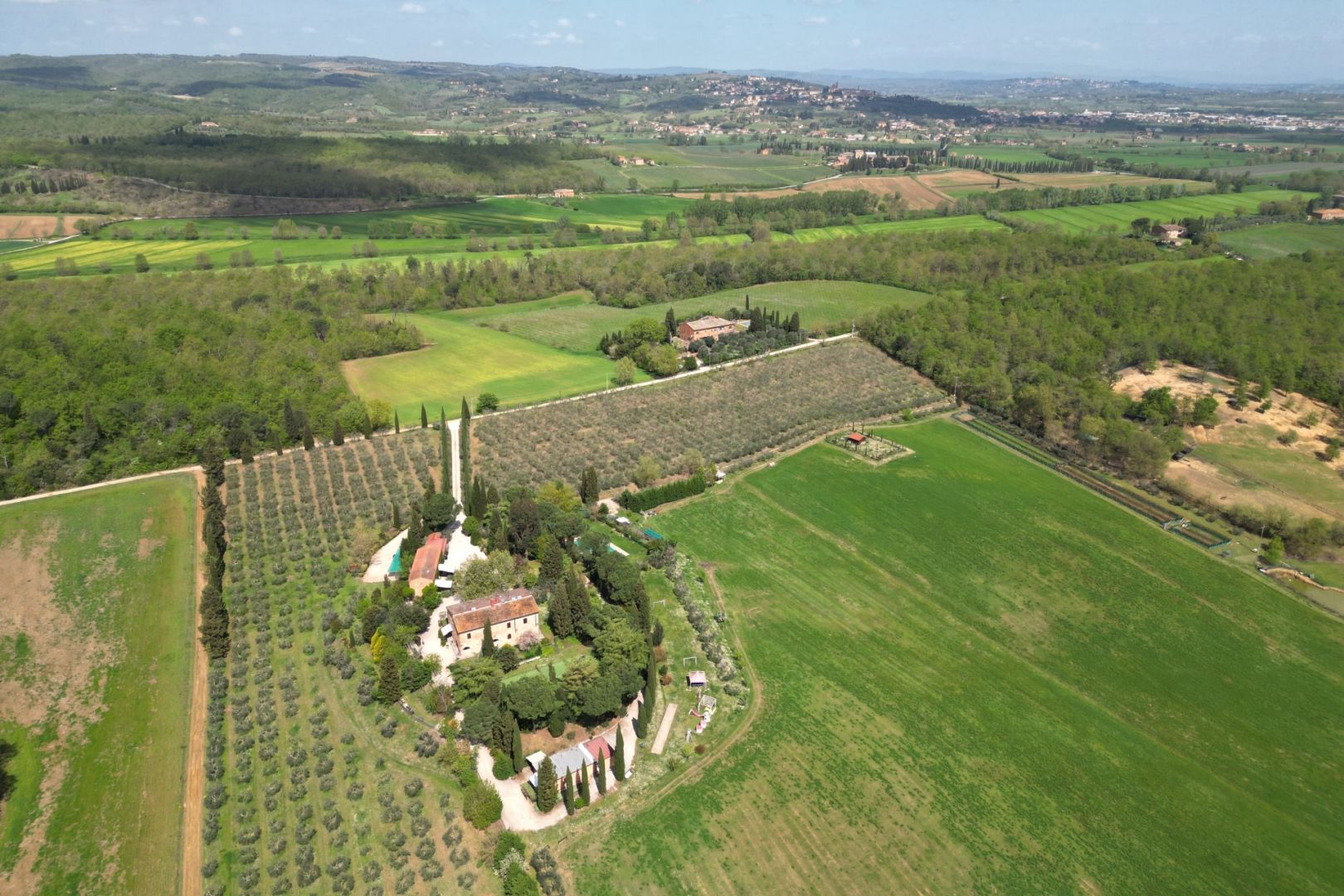 property_image