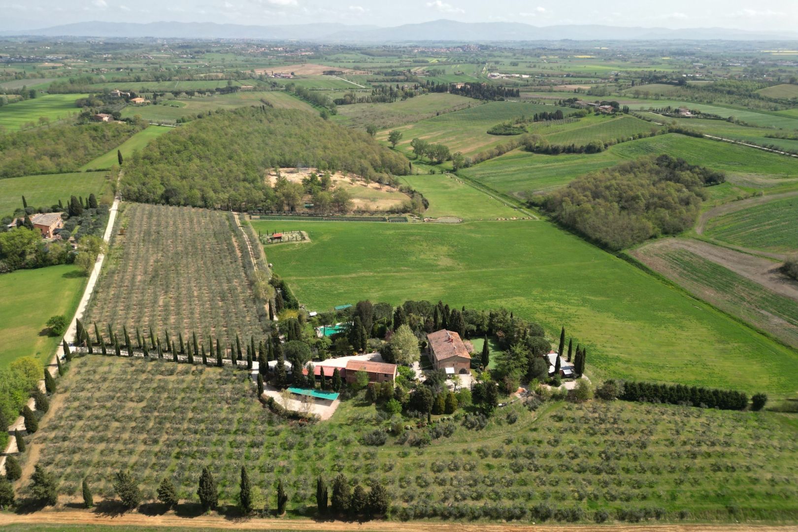 property_image