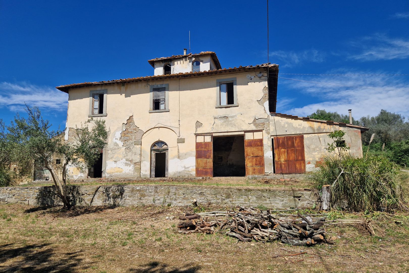 property_image