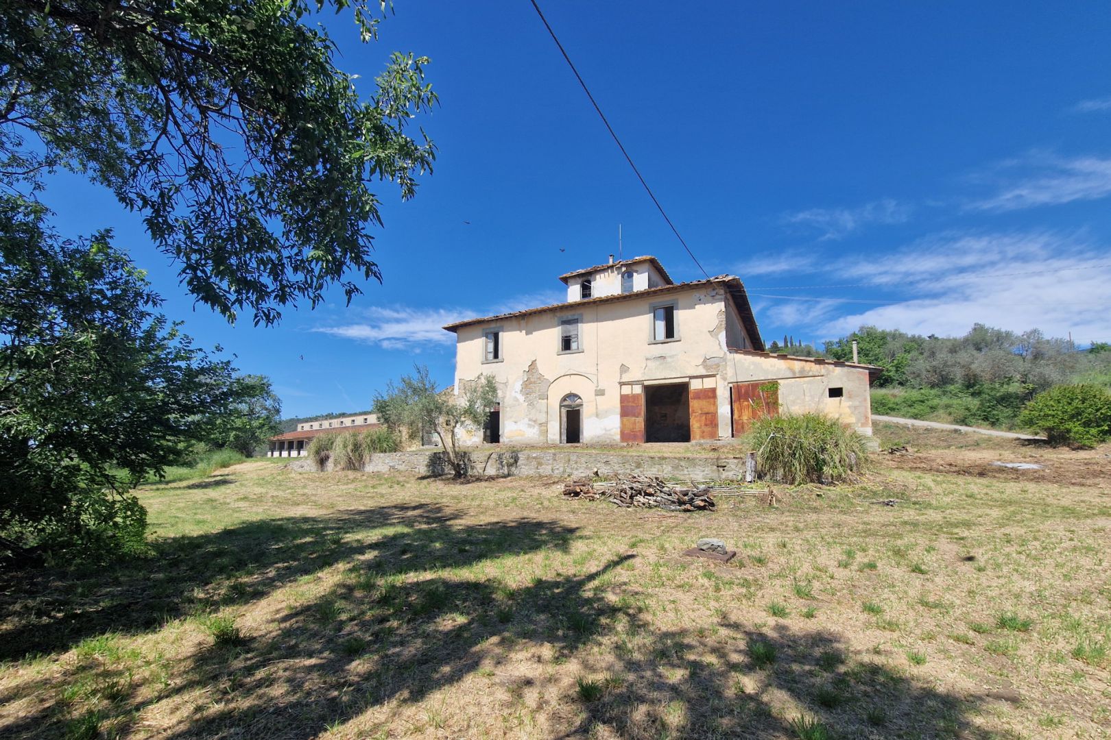 property_image