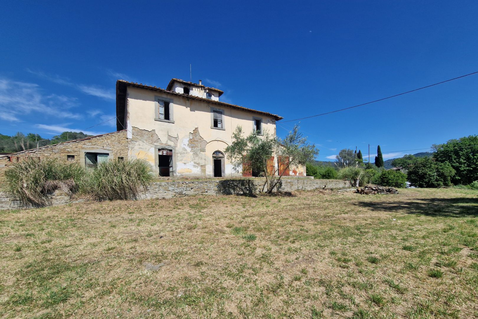 property_image