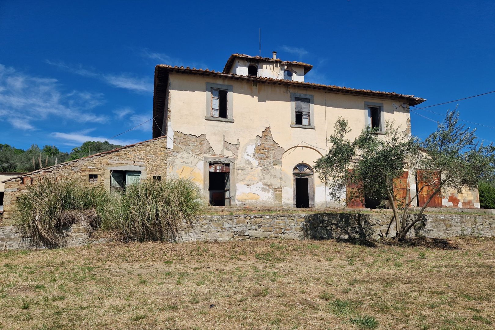property_image