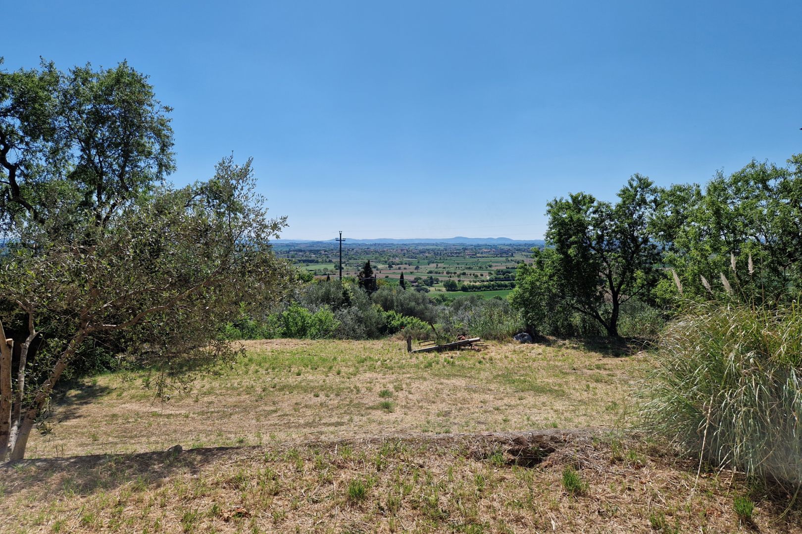 property_image