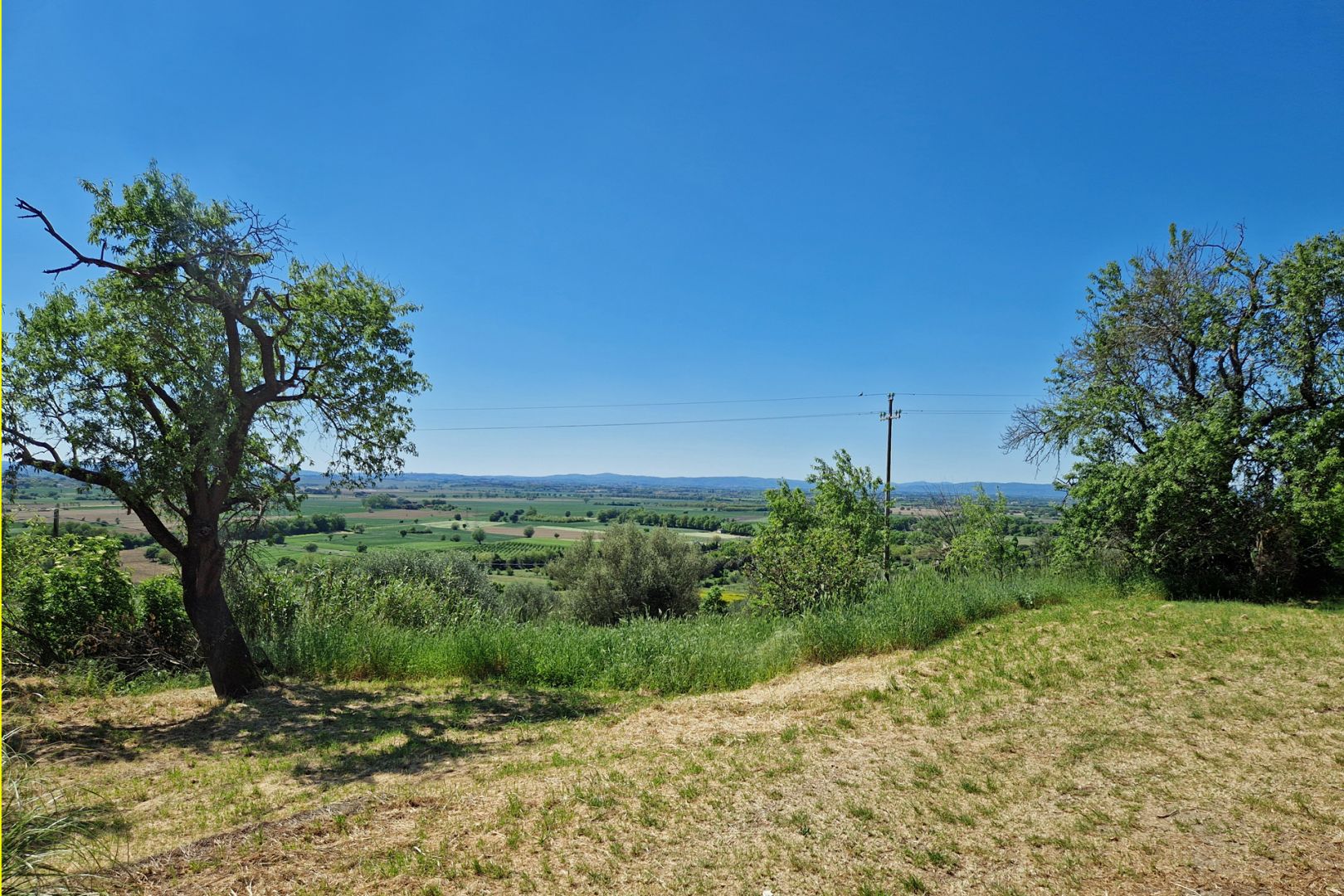property_image