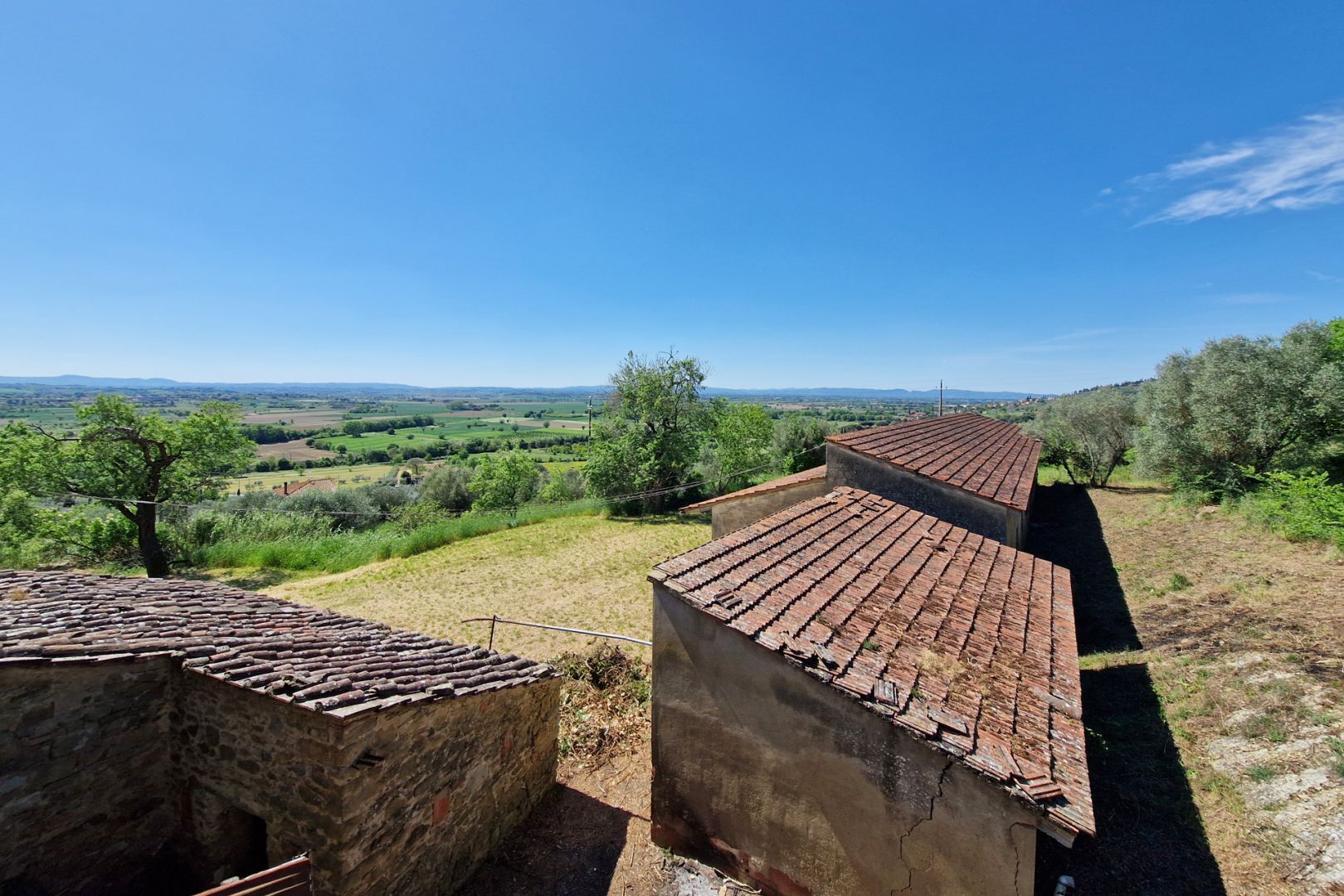 property_image