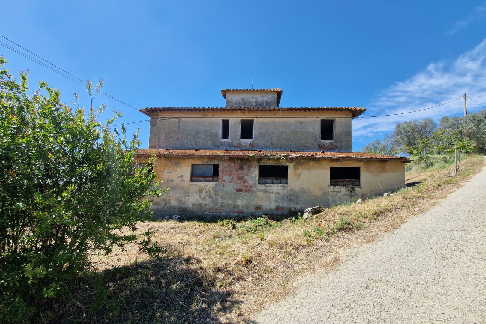property_image