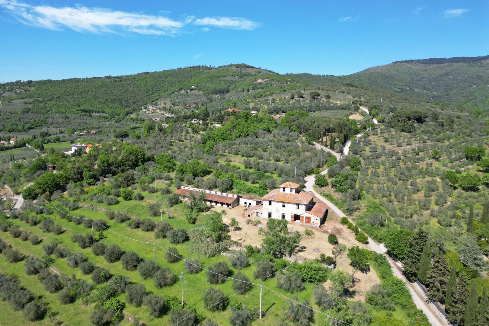 property_image