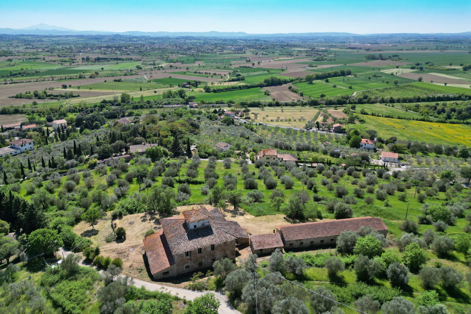 property_image