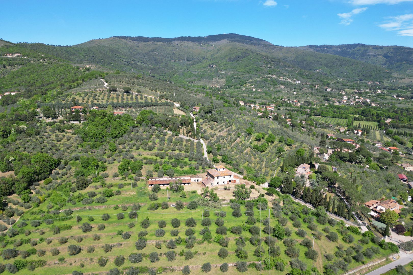 property_image