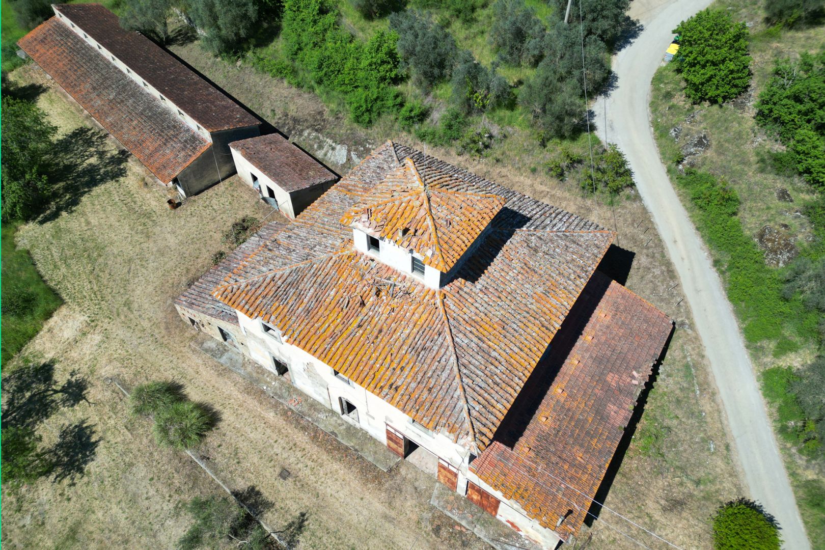 property_image