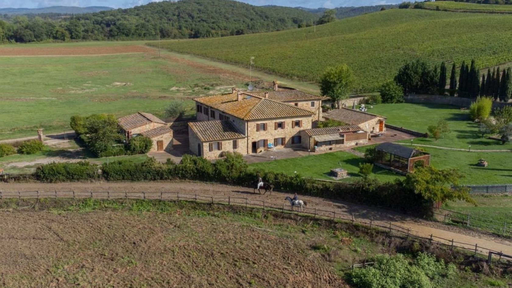 property_image