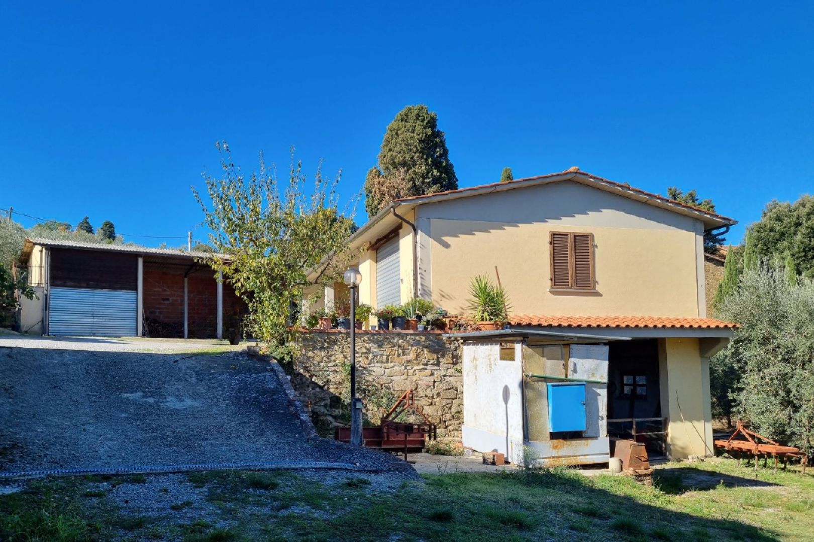 property_image