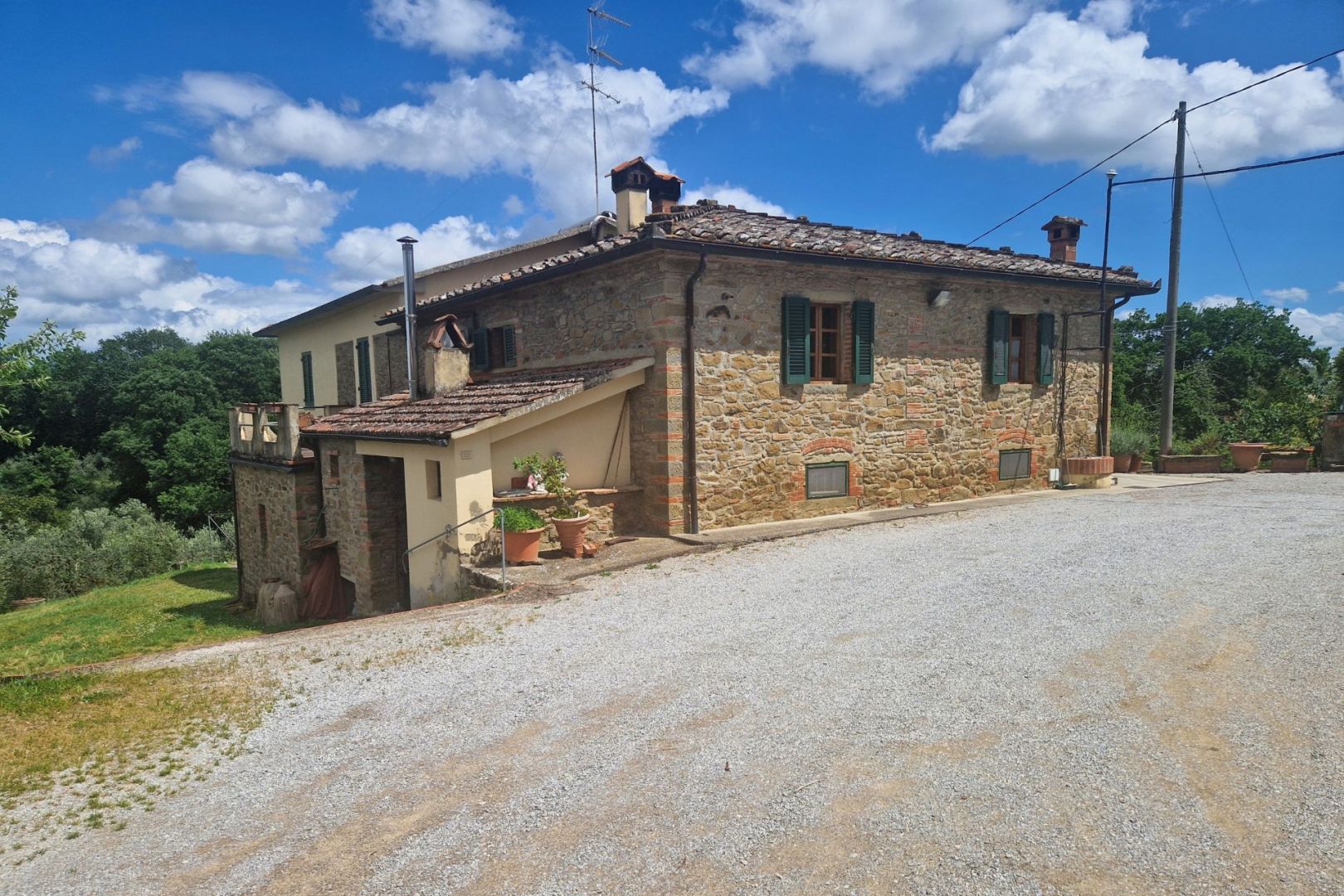 property_image