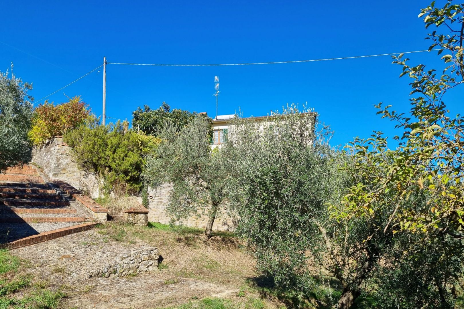property_image
