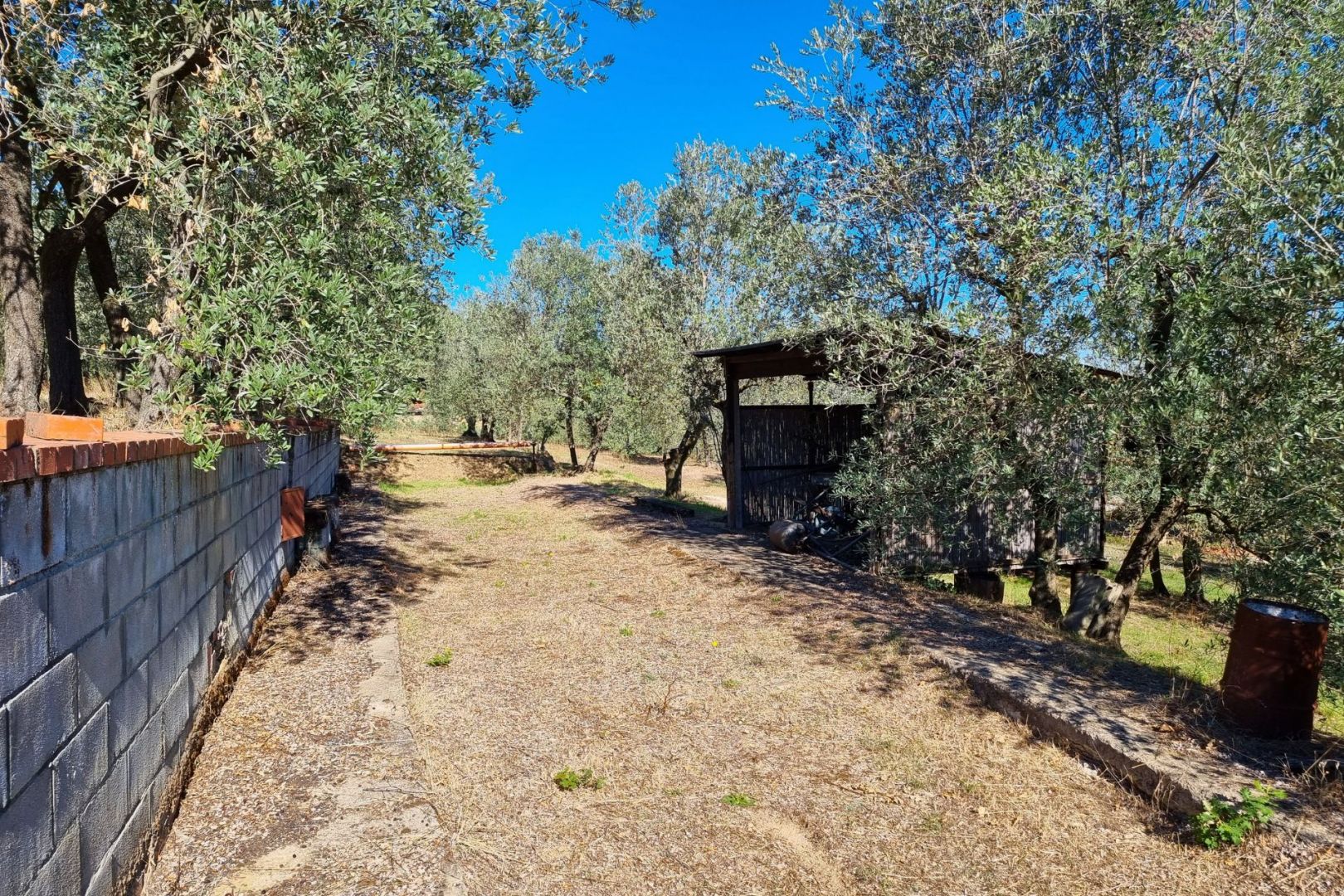 property_image