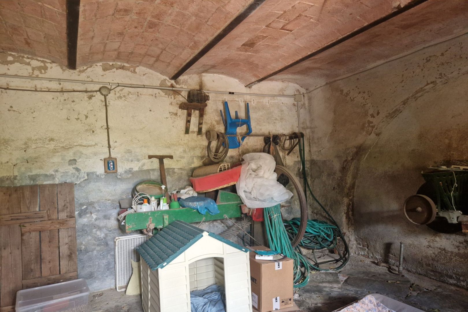 property_image