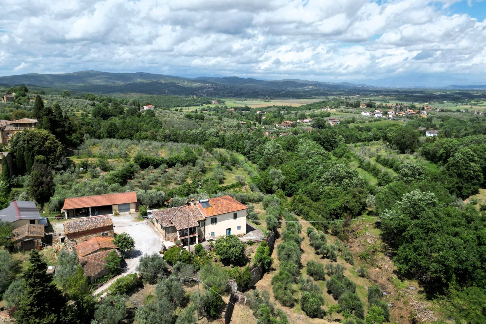 property_image