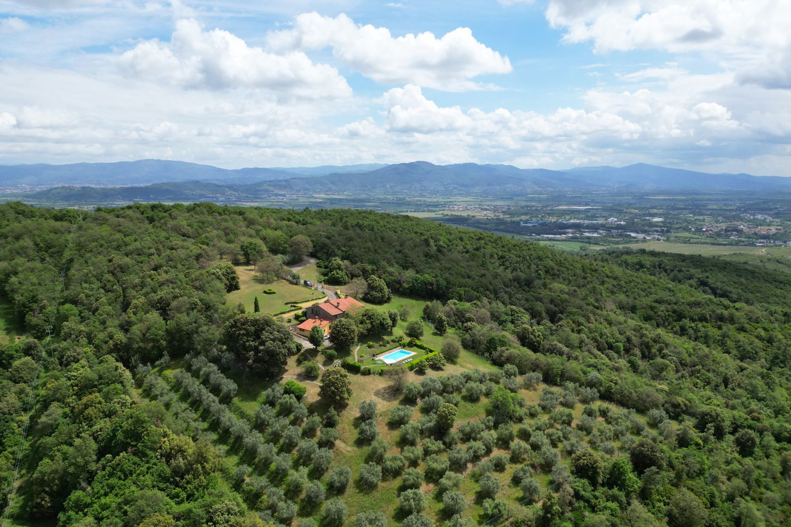 property_image