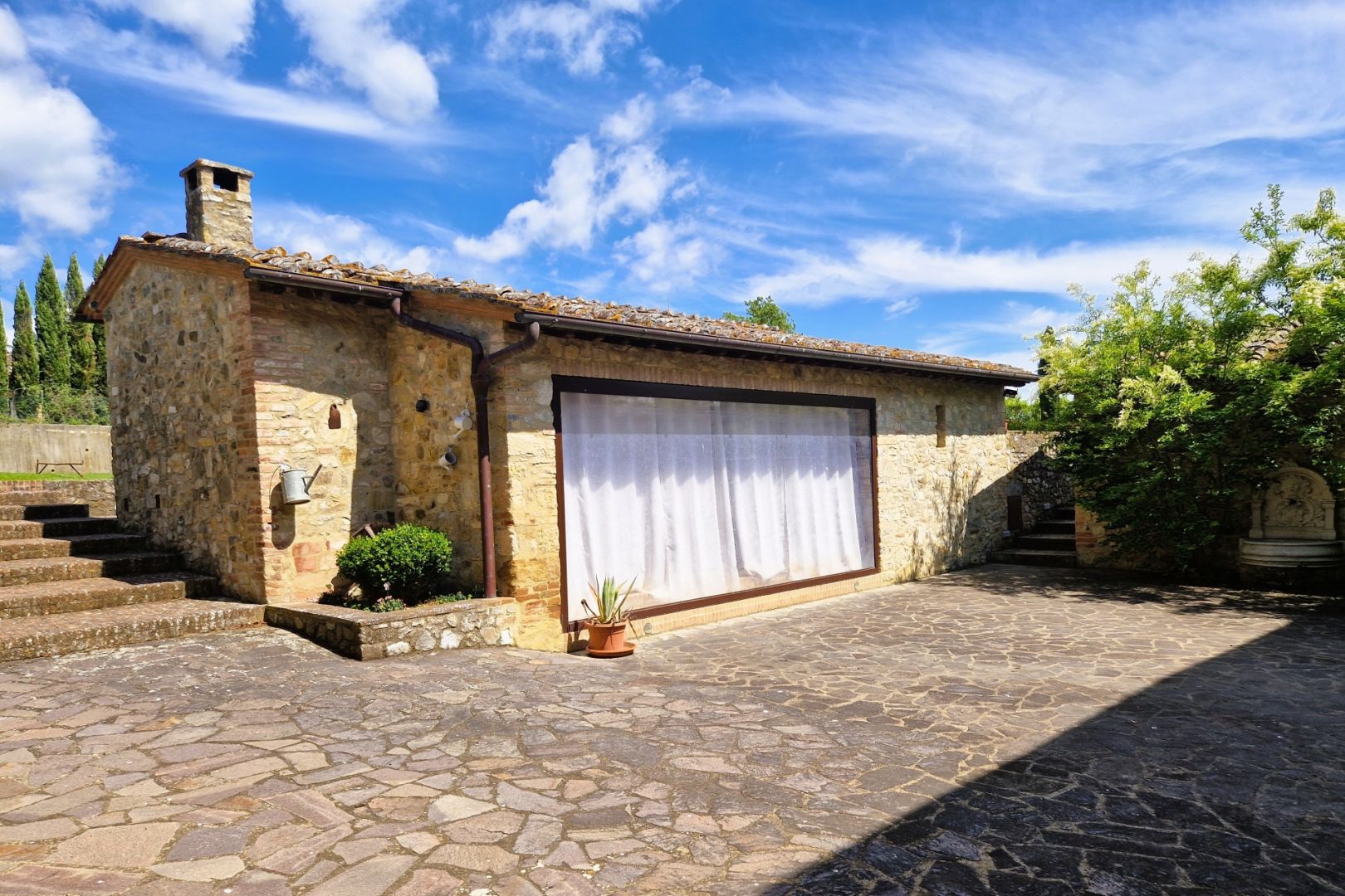 property_image