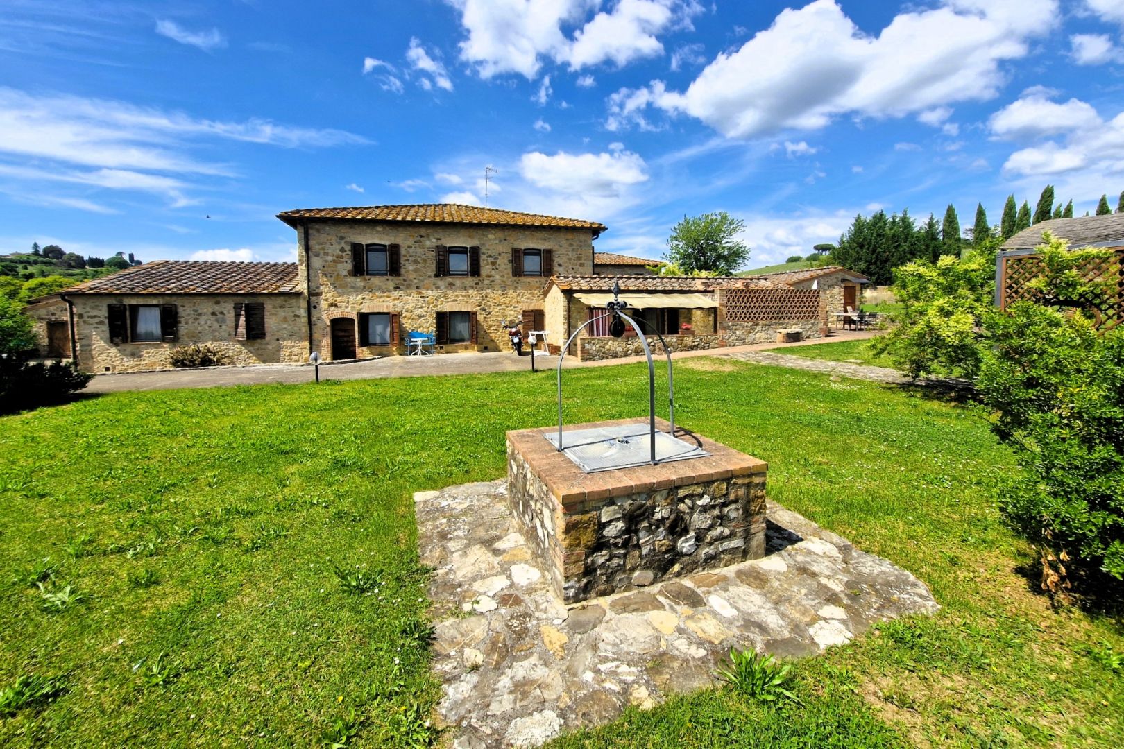 property_image