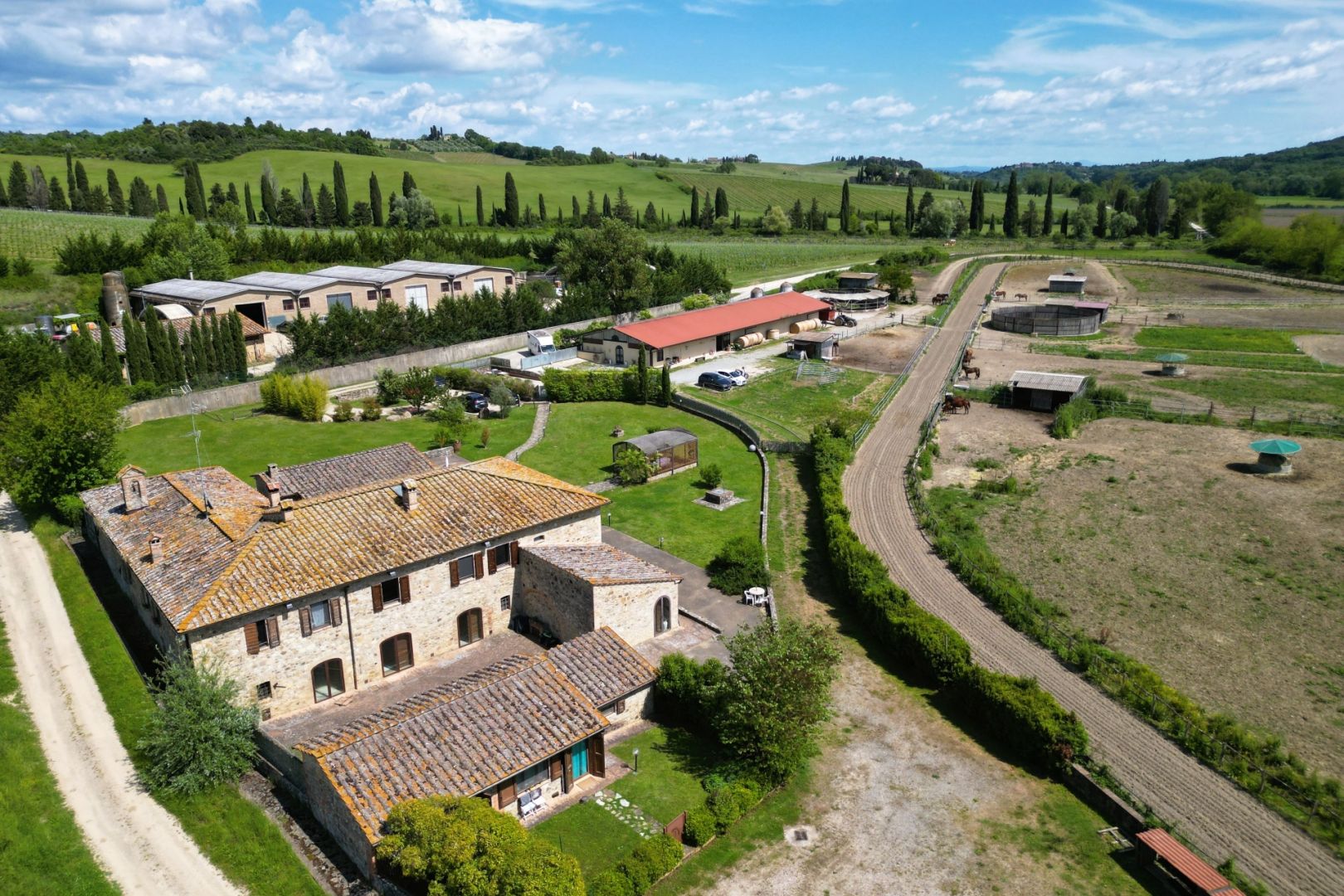 property_image