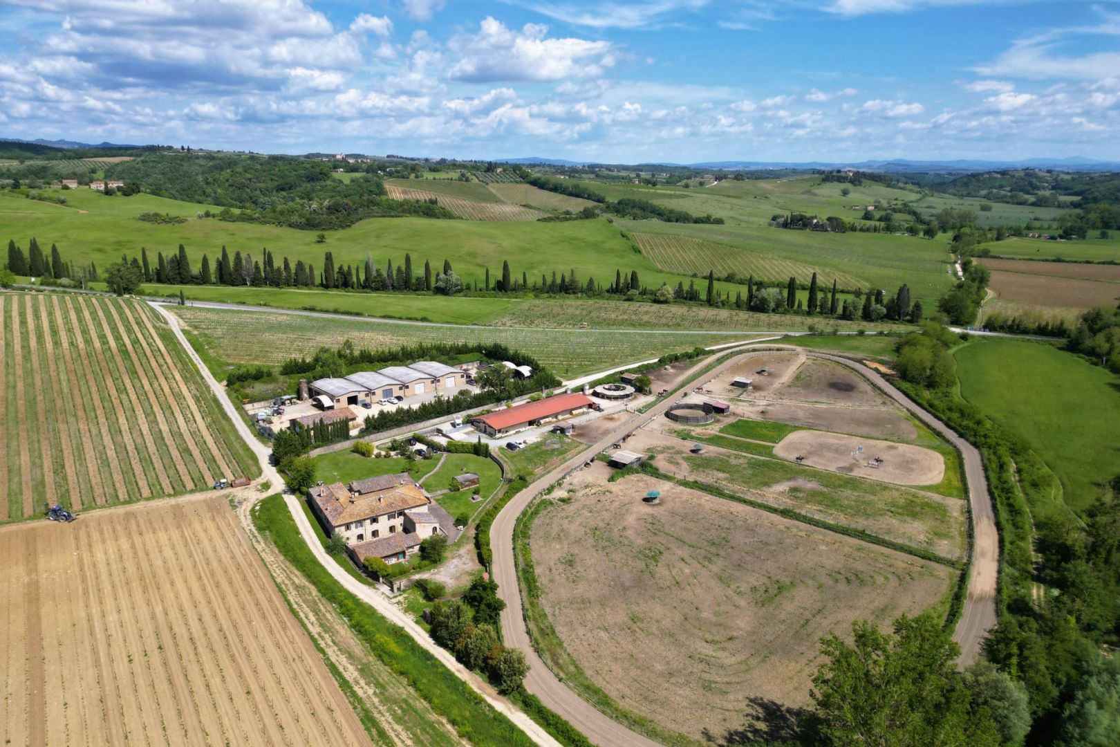property_image