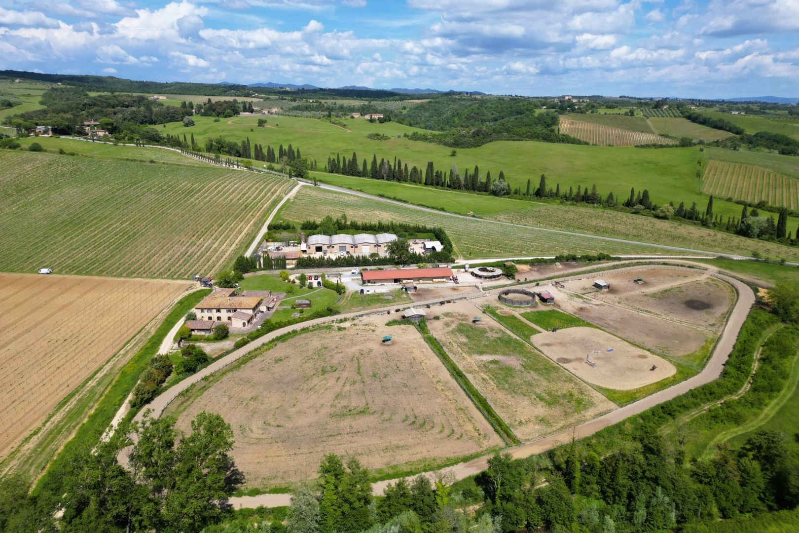 property_image