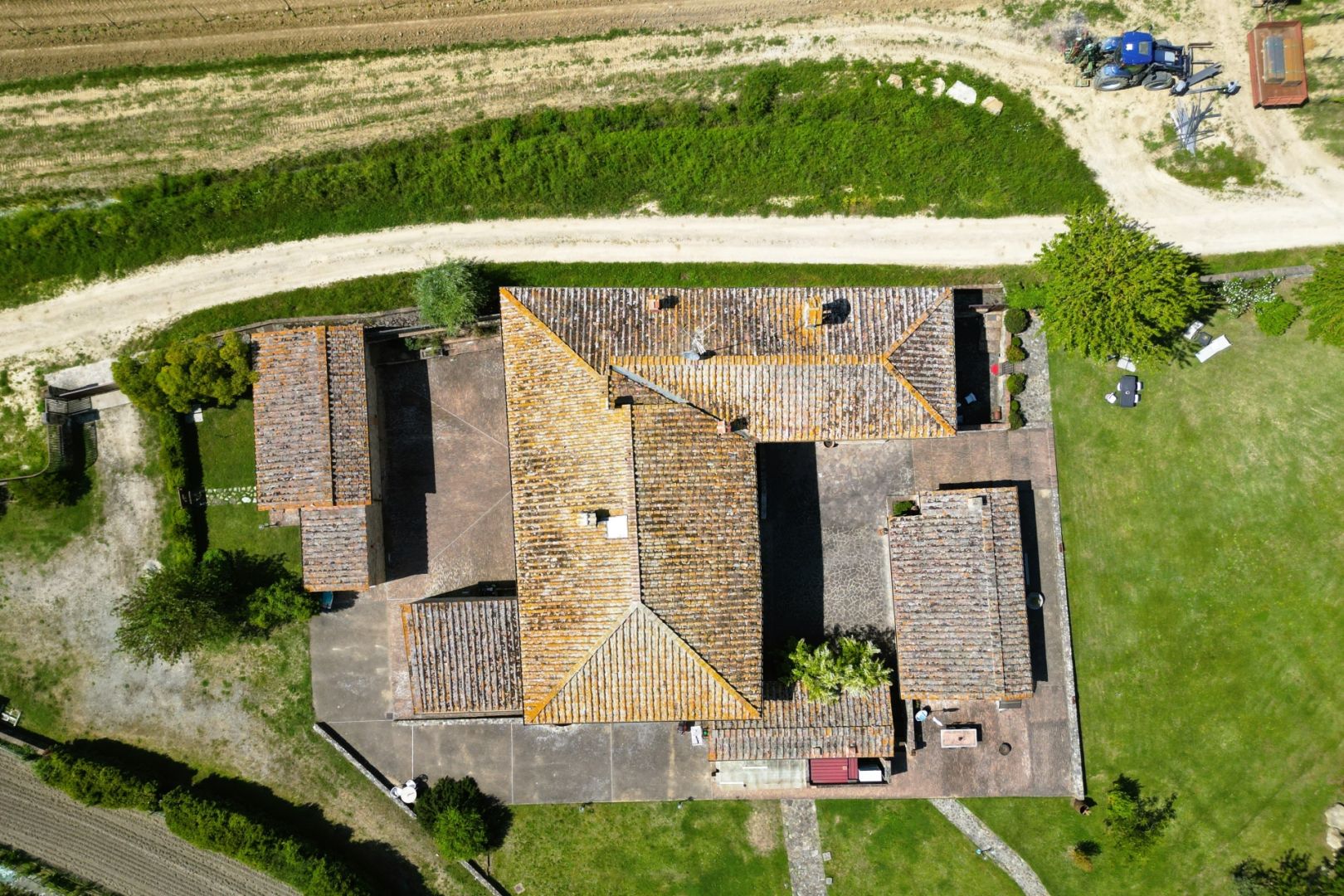 property_image