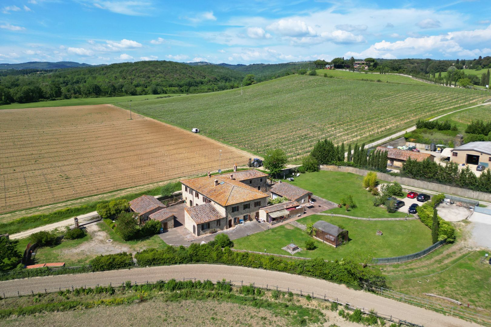 property_image