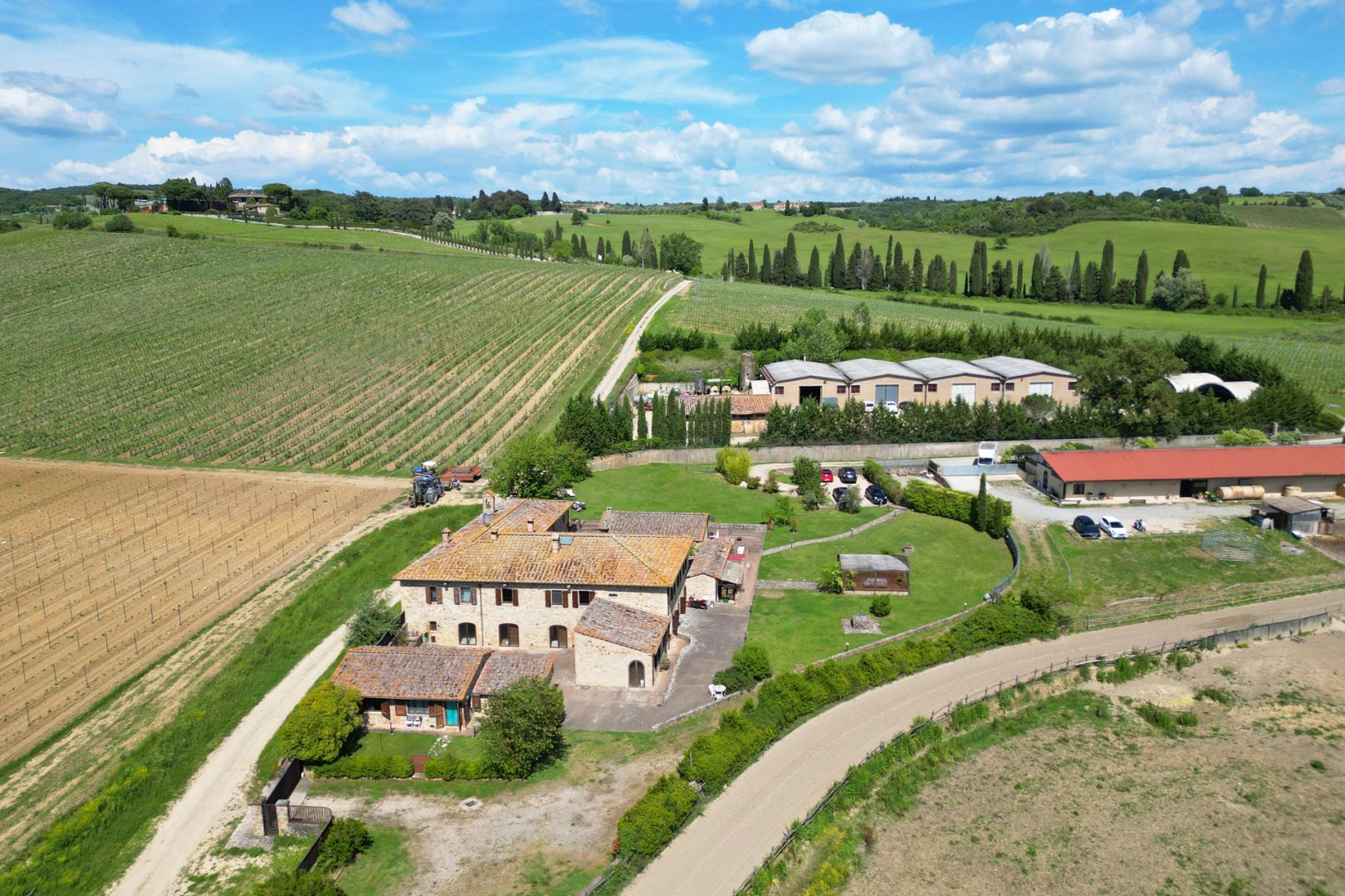 property_image