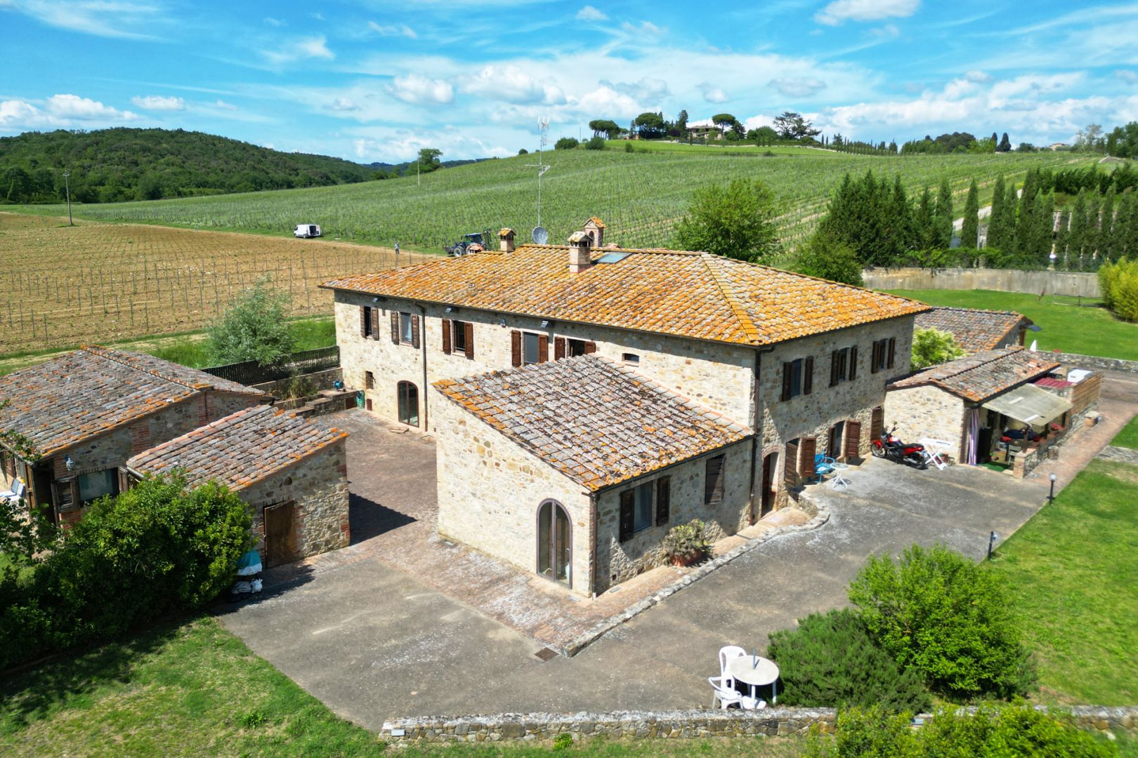 property_image