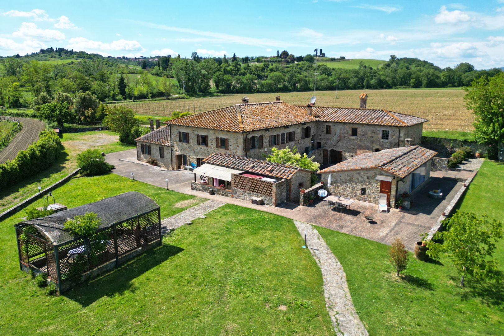 property_image