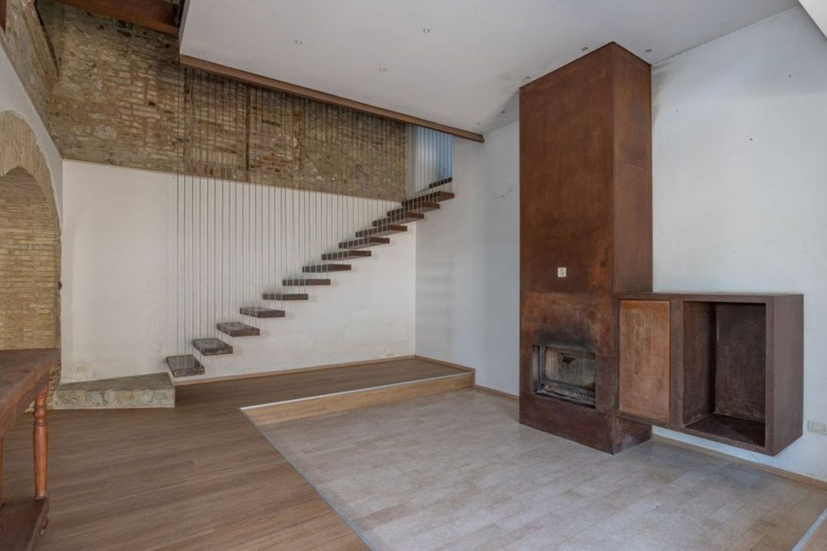 property_image
