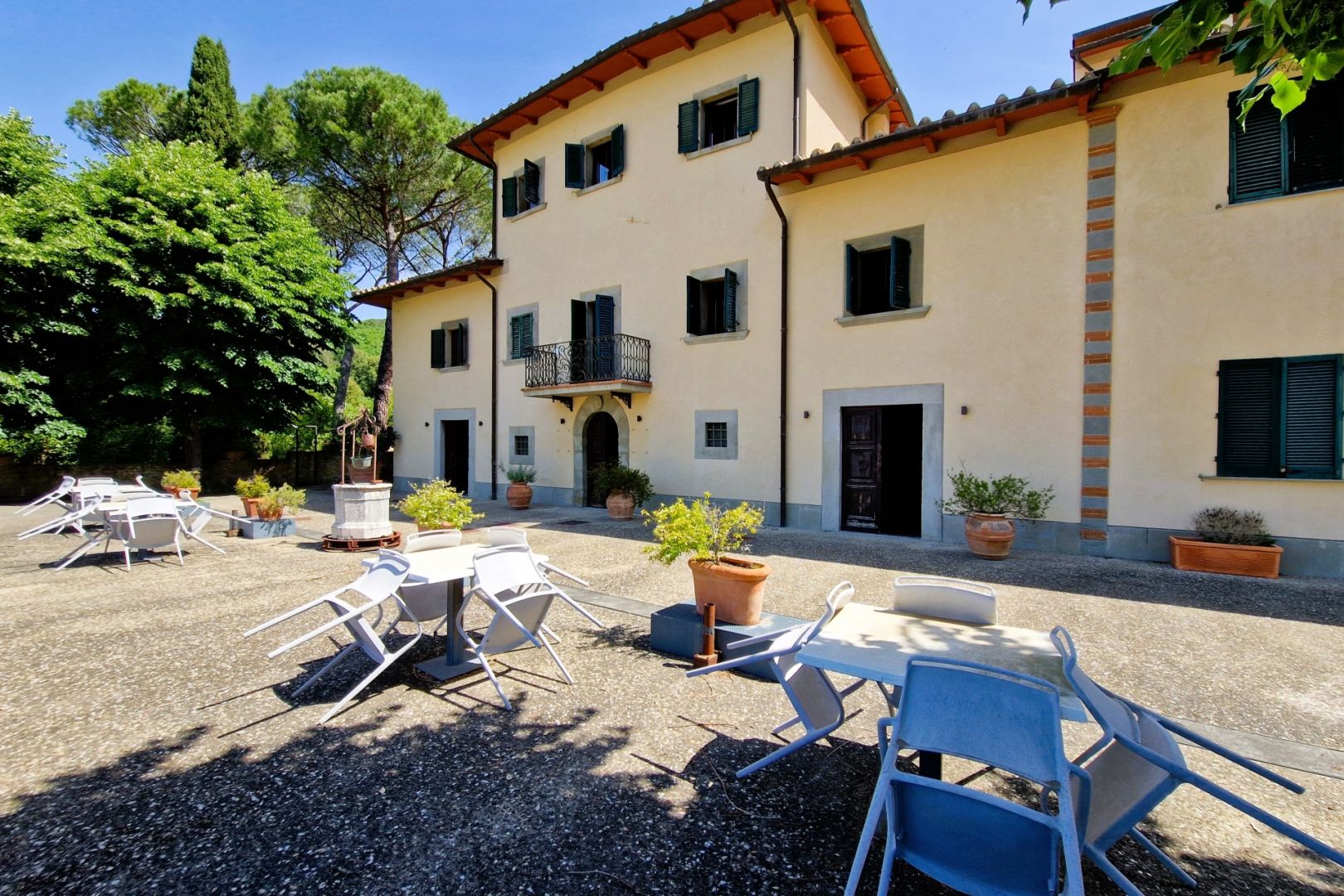 property_image
