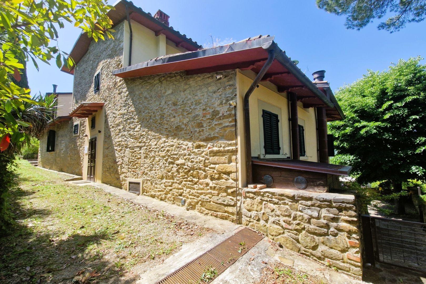 property_image