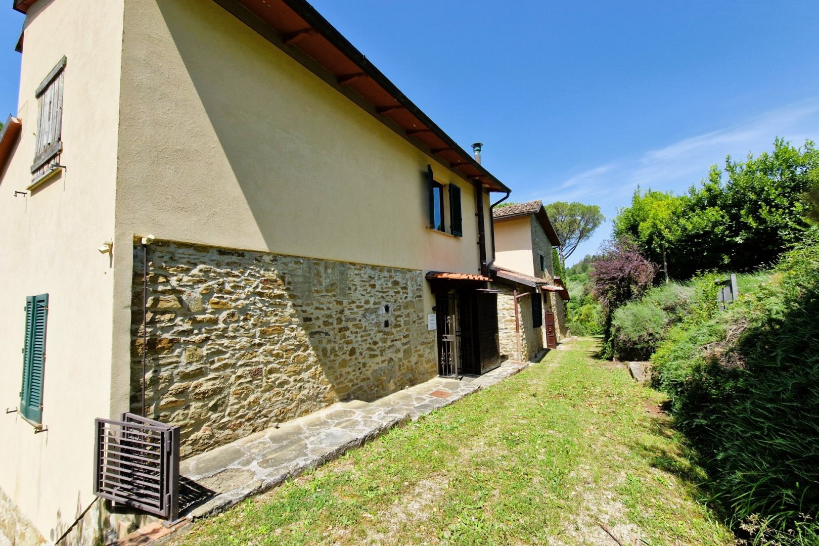 property_image
