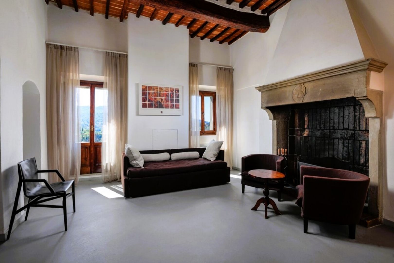 property_image