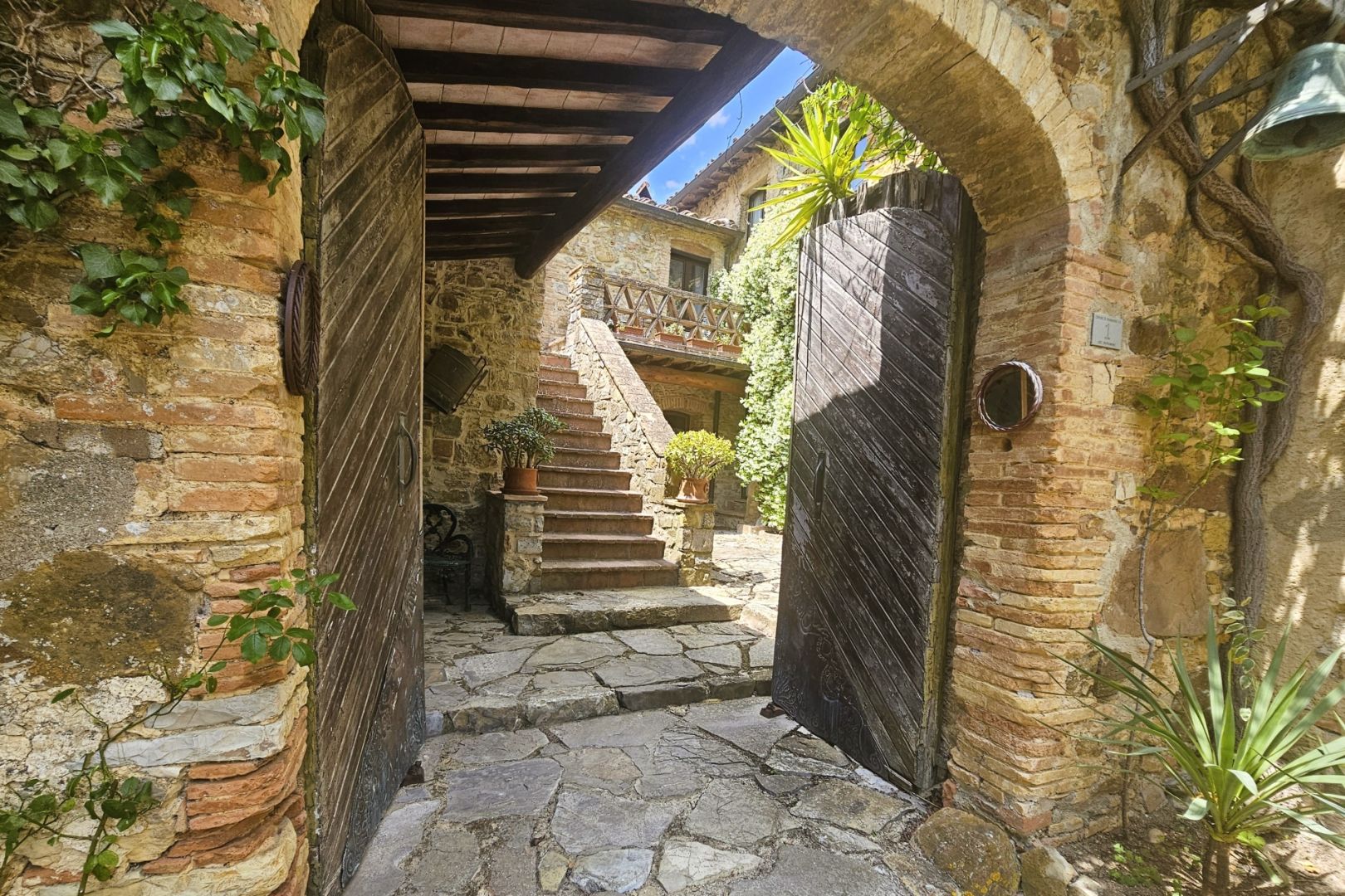 property_image