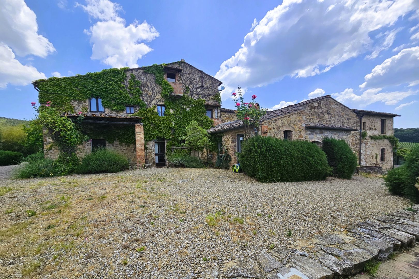 property_image