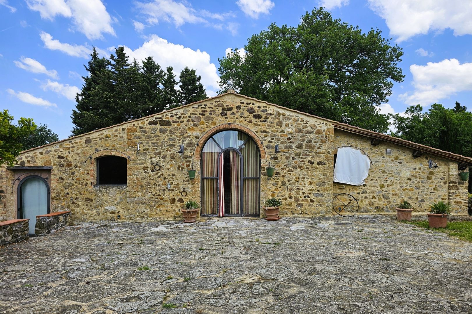property_image