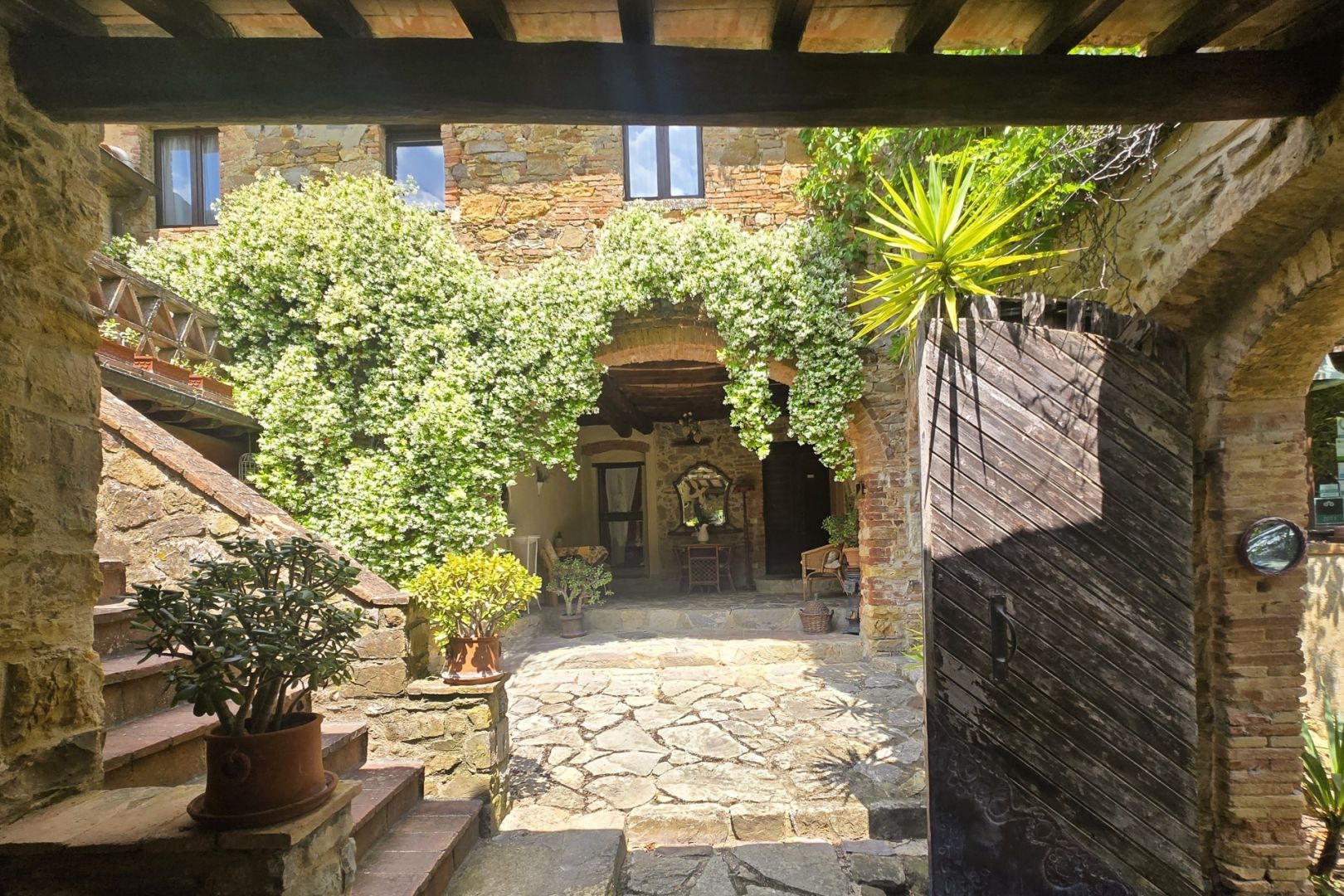 property_image