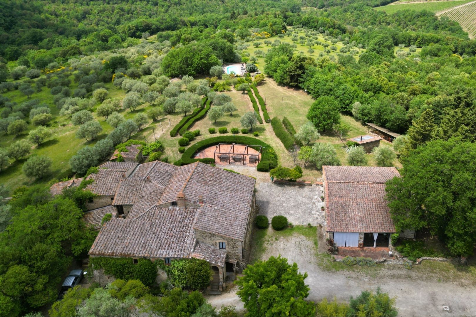 property_image