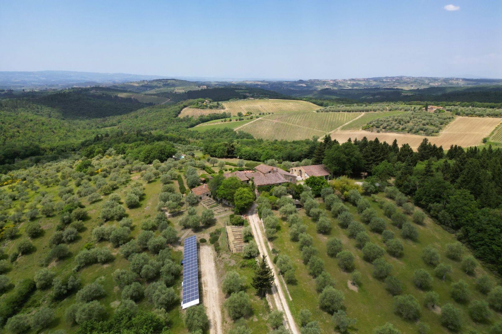 property_image