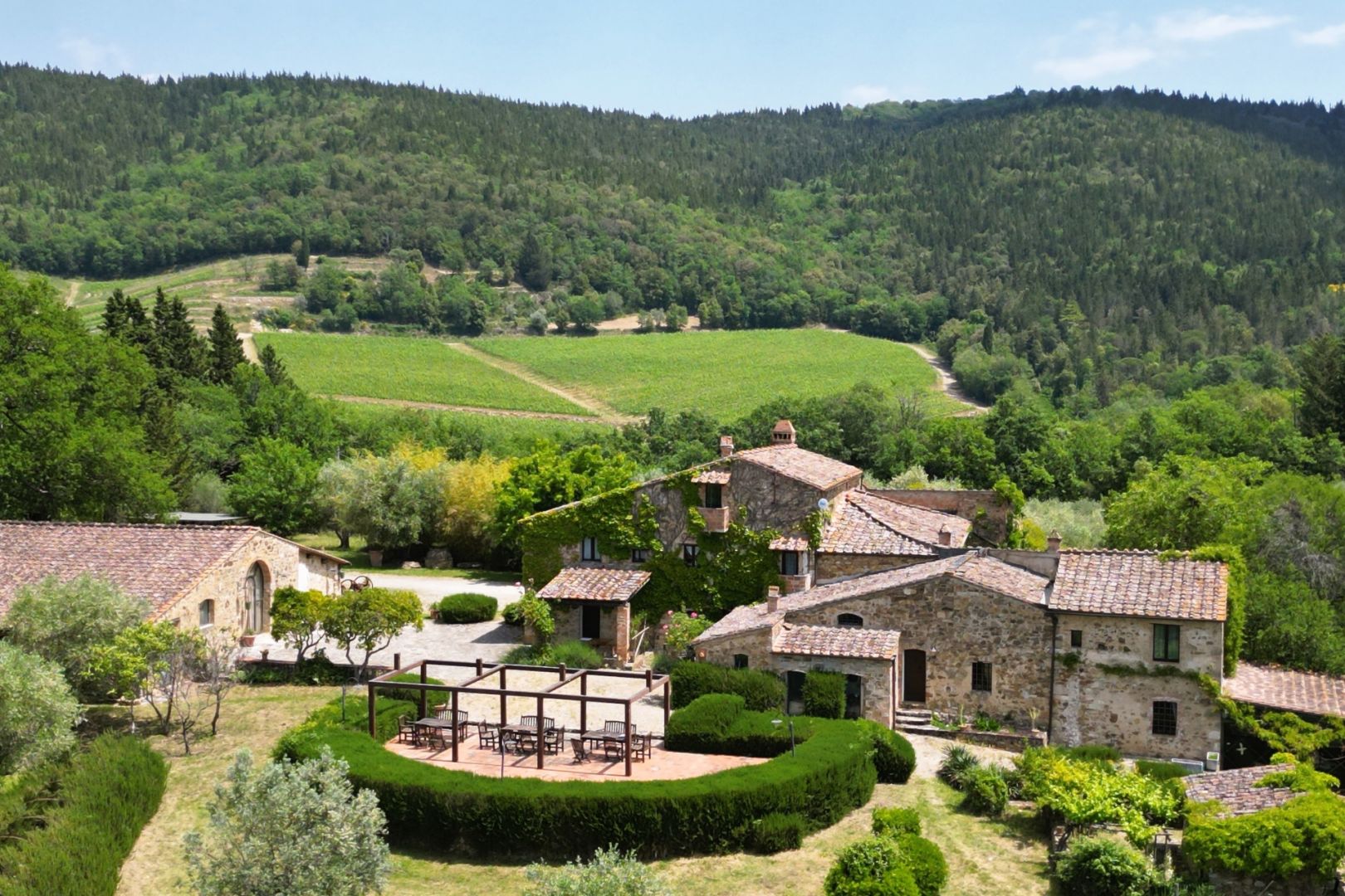 property_image